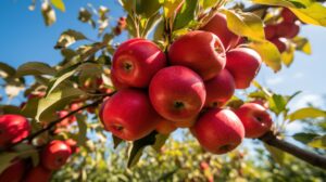 Produits Locaux Cotentin