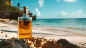 Rhum