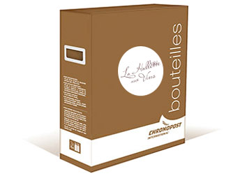 hallette-box hallette-box