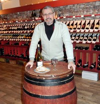hugues-noel hugues-noel