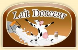 lait-douceur de normandie