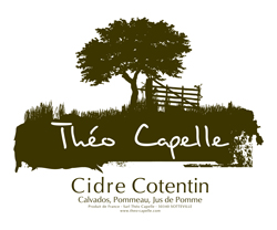 theo-capelle