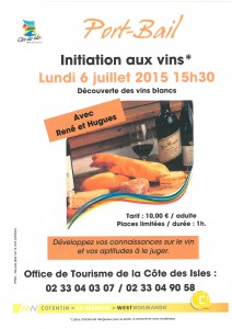 2015.07.06 initiation aux vins blancs