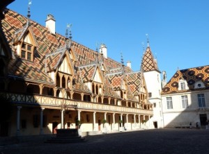 beaune 11a (Small)