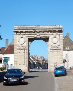beaune 2a  (Small)