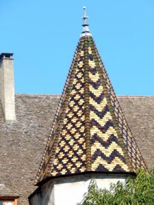 beaune 4a (Small)