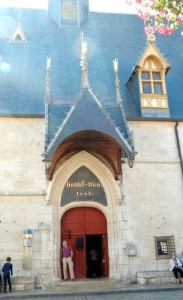 beaune 7a (Small)