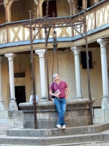beaune 9a (Small)