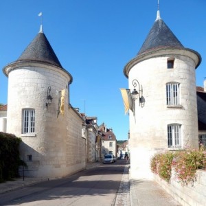 chablis 17a les portes noël (Small)