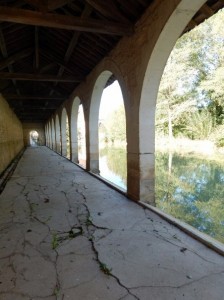 chablis 20a le lavoir (Small)