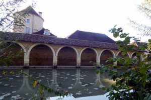 chablis 21a le lavoir (Small)