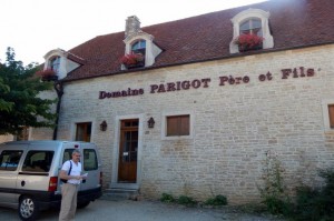 parigot 1a (Small)