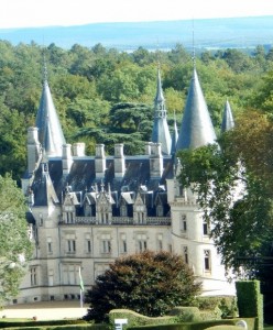 saint andelain 0 (Small)