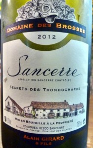 sancerre 00a (Small)