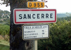 sancerre 2 (Small)