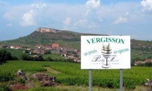 vergisson 0a (Small)