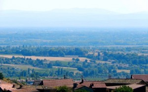 vergisson 2a (Small)