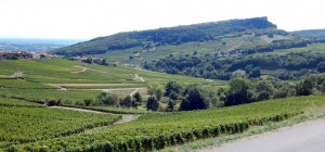 vergisson 3a (Small)