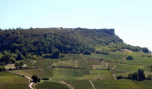 vergisson 5a (Small)