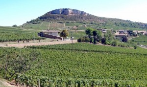 vergisson 6a (Small)