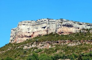 vergisson 8a (Small)