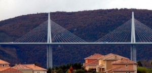 la hallette aux vins le viaduc 1