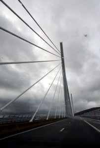 la hallette aux vins le viaduc 10