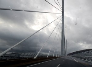 la hallette aux vins le viaduc 11