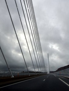 la hallette aux vins le viaduc 12