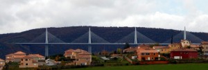 la hallette aux vins le viaduc 2