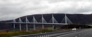 la hallette aux vins le viaduc 3