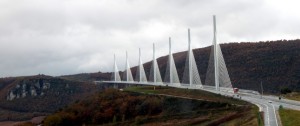 la hallette aux vins le viaduc 4