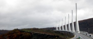 la hallette aux vins le viaduc 5