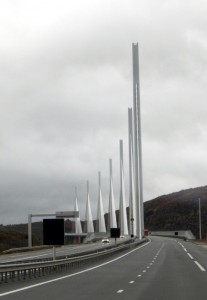 la hallette aux vins le viaduc 6