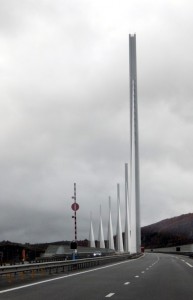 la hallette aux vins le viaduc 7