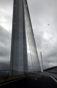 la hallette aux vins le viaduc 8