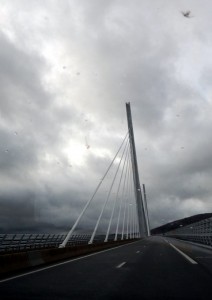 la hallette aux vins le viaduc 9