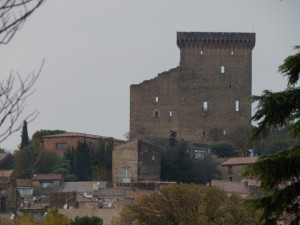 châteauneuf du pape