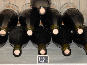 galet des papes la hallette aux vins 3