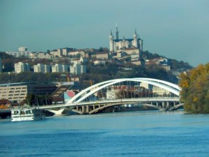 la hallette aux vins lyon