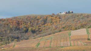 moulin favre 2