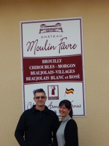 moulin favre céline et armand