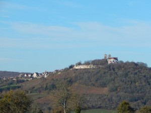 vézelay 3