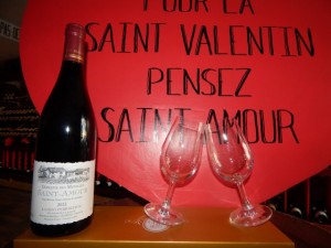 saint valentin 2016 2