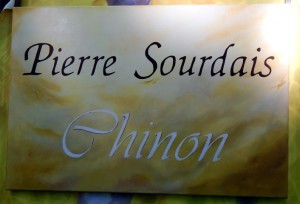 sourdais 21 (Small)