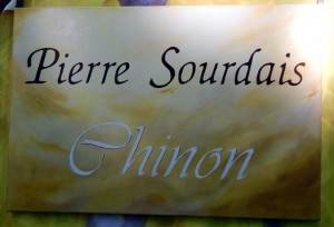 sourdais 21 (Small)