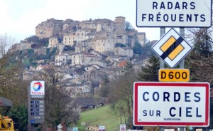 01 cordes sur ciel