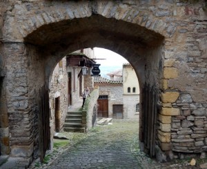 012 cordes sur ciel