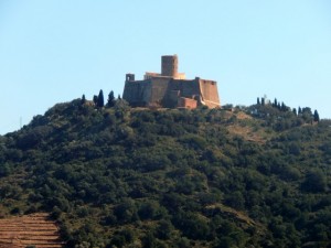 02 collioure