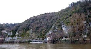 03 le pont de cahors